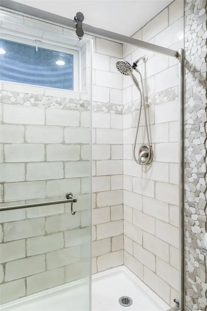 6326 Parfet Street Arvada CO 80004
