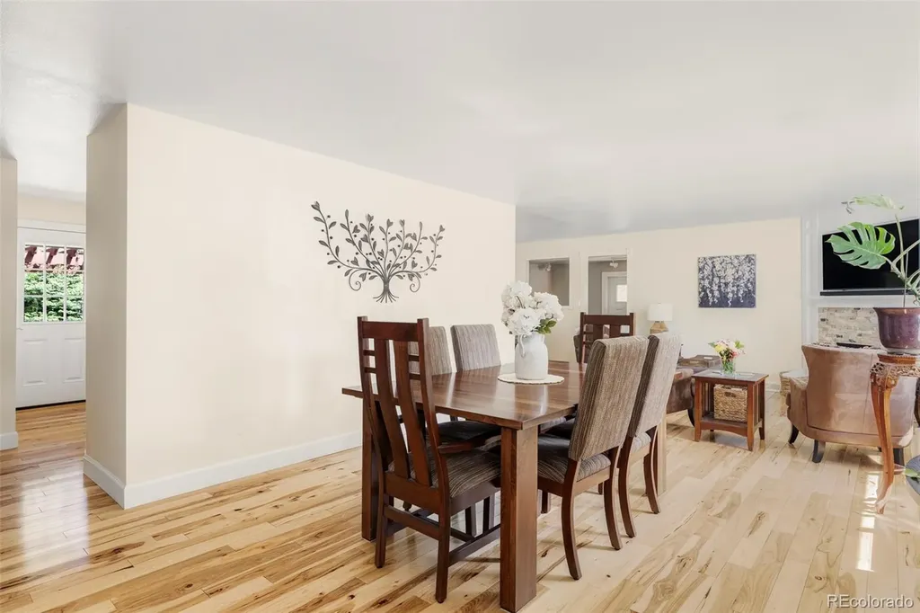 6326 Parfet Street Arvada CO 80004