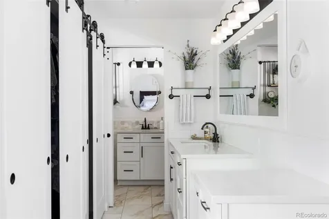 6326 Parfet Street Arvada CO 80004