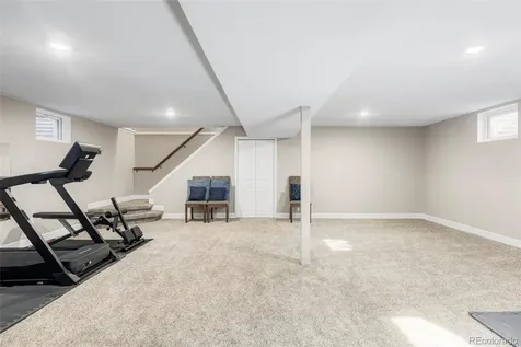 6326 Parfet Street Arvada CO 80004