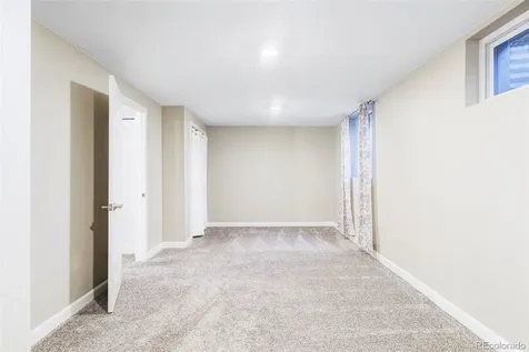 6326 Parfet Street Arvada CO 80004