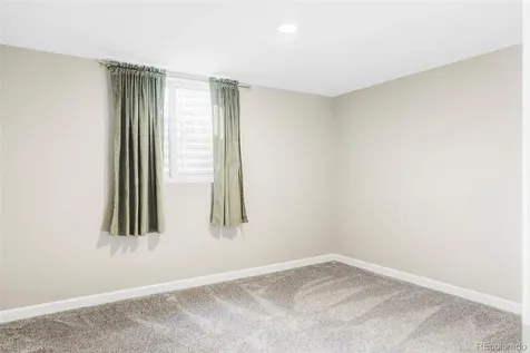 6326 Parfet Street Arvada CO 80004