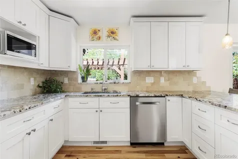 6326 Parfet Street Arvada CO 80004