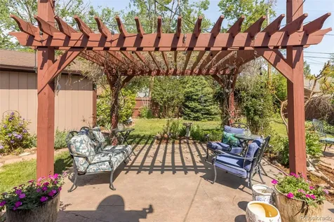 6326 Parfet Street Arvada CO 80004