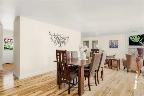 6326 Parfet Street Arvada CO 80004
