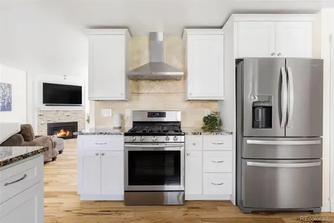 6326 Parfet Street Arvada CO 80004
