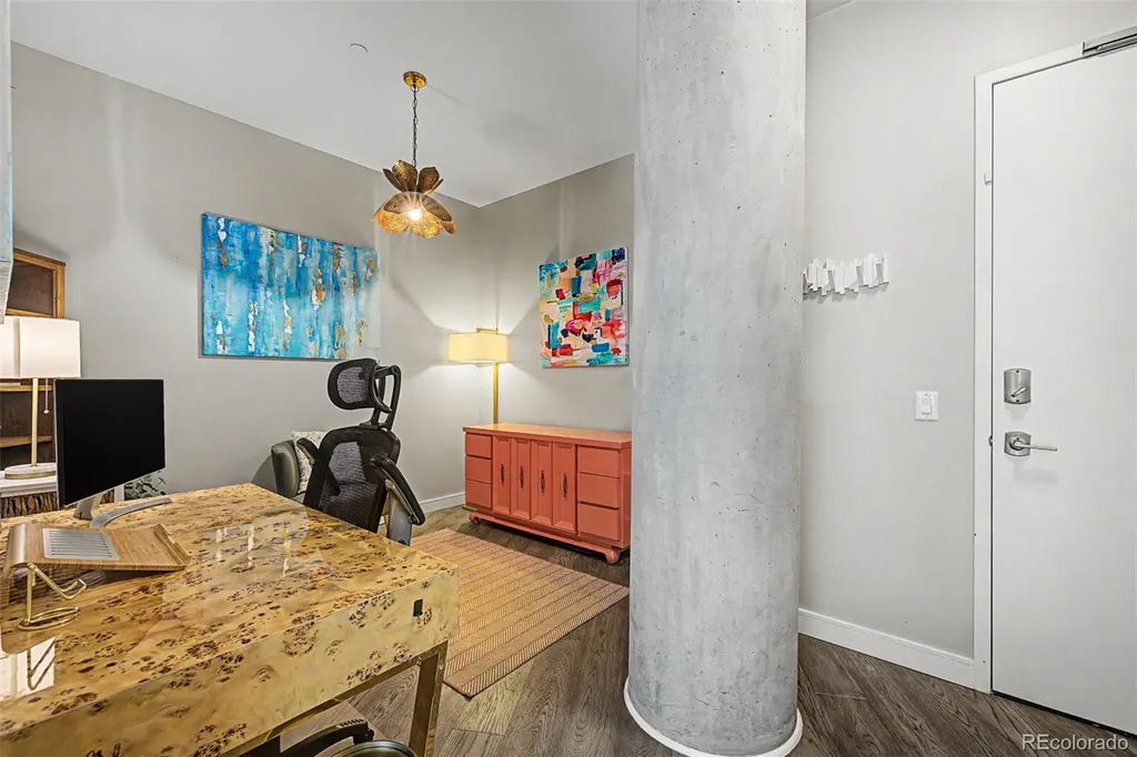 4200 W 17th Avenue Denver CO 80204