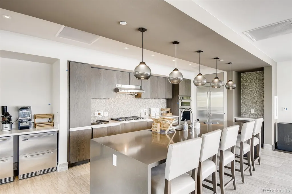 4200 W 17th Avenue Denver CO 80204