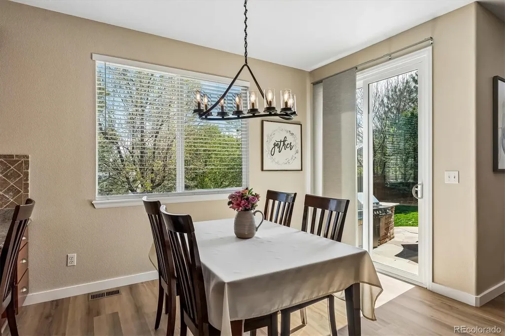 4324 Ivycrest Point Highlands Ranch CO 80130