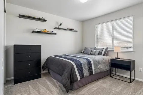 4324 Ivycrest Point Highlands Ranch CO 80130
