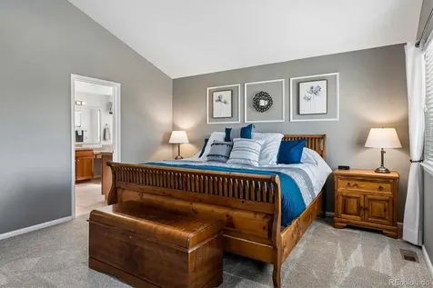 4324 Ivycrest Point Highlands Ranch CO 80130