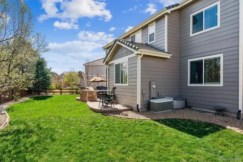 4324 Ivycrest Point Highlands Ranch CO 80130