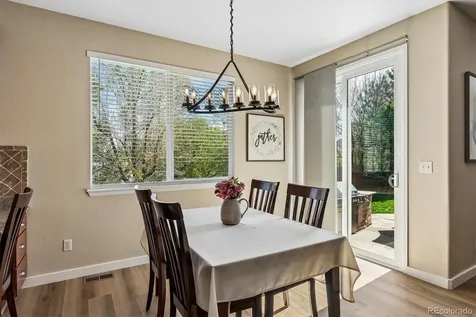 4324 Ivycrest Point Highlands Ranch CO 80130