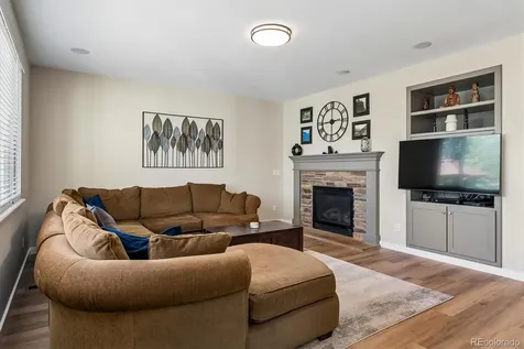 4324 Ivycrest Point Highlands Ranch CO 80130