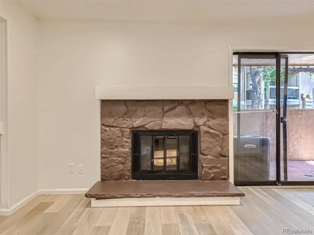 10920 W Florida Avenue Denver CO 80232