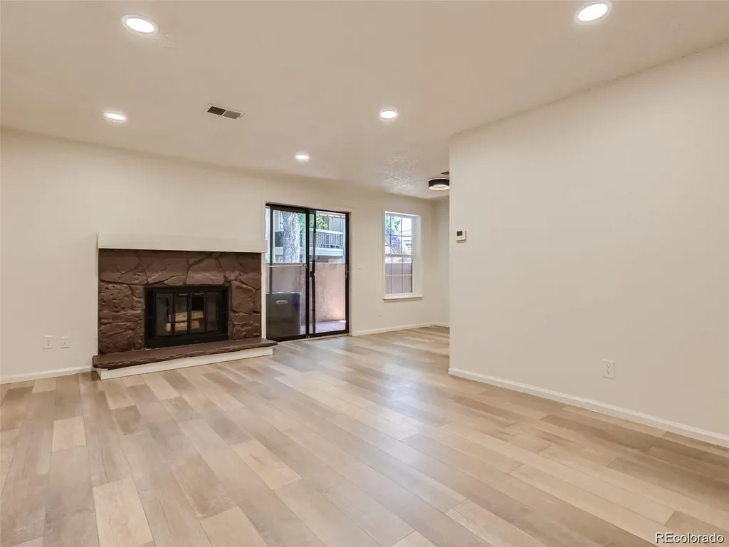 10920 W Florida Avenue Denver CO 80232