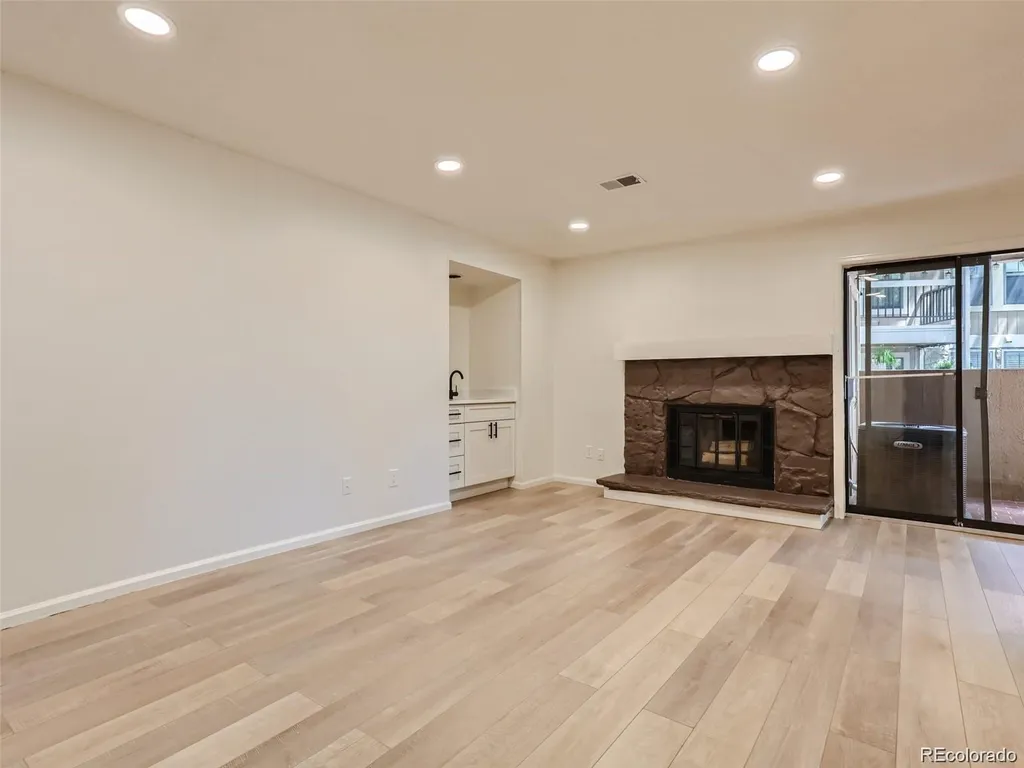 10920 W Florida Avenue Denver CO 80232