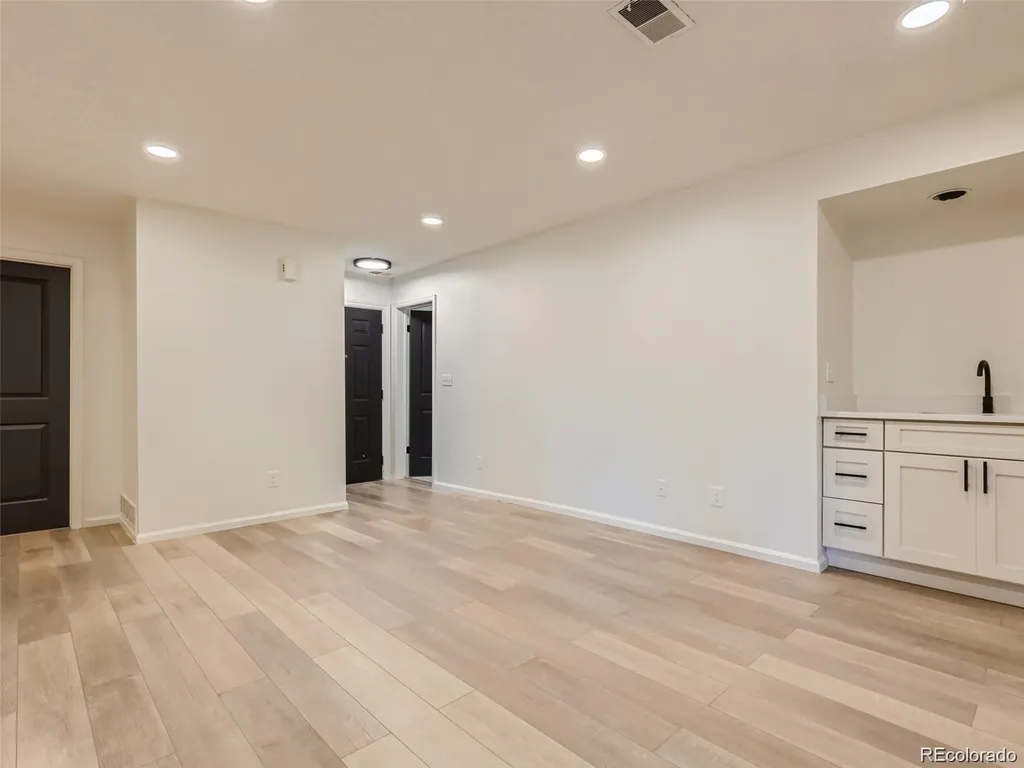10920 W Florida Avenue Denver CO 80232