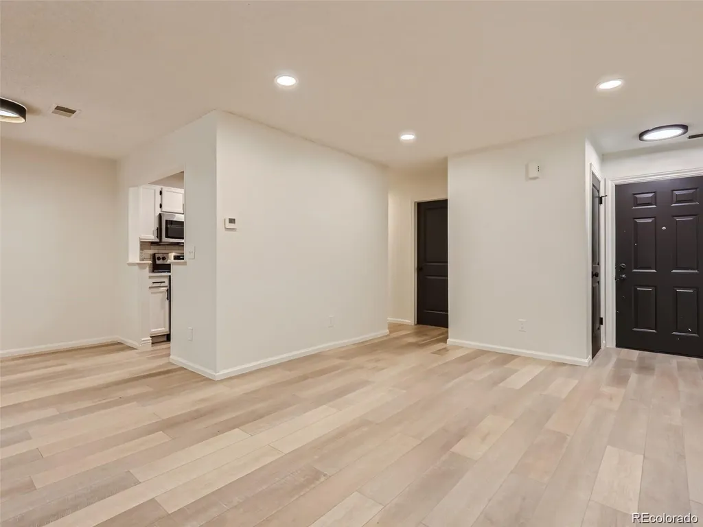 10920 W Florida Avenue Denver CO 80232