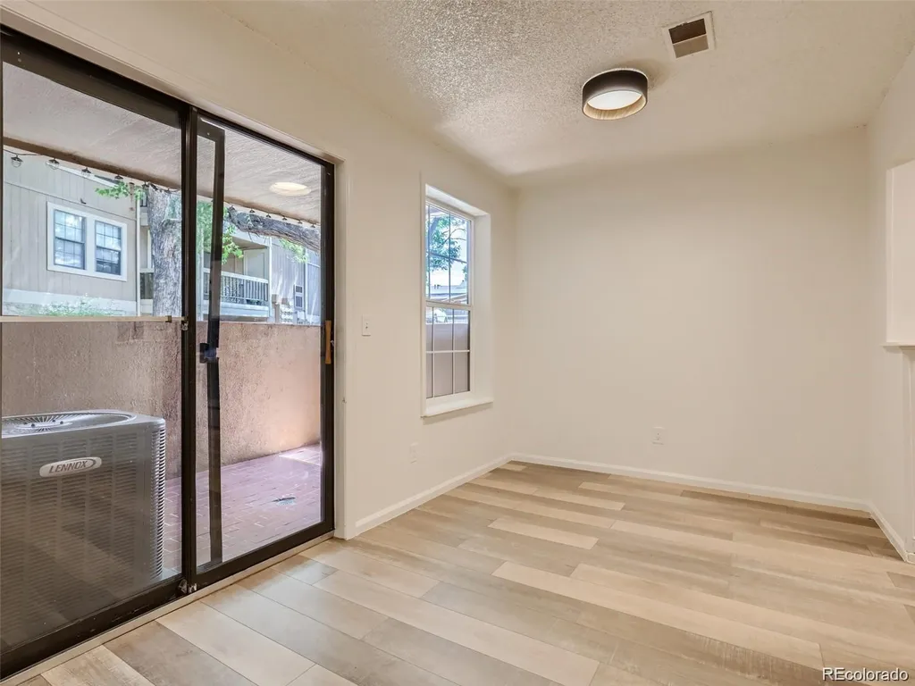 10920 W Florida Avenue Denver CO 80232