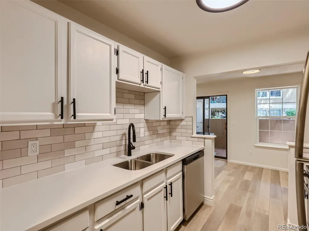 10920 W Florida Avenue Denver CO 80232