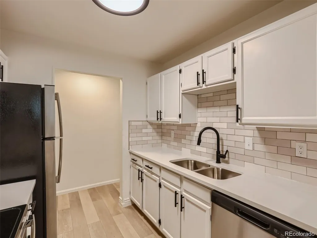 10920 W Florida Avenue Denver CO 80232