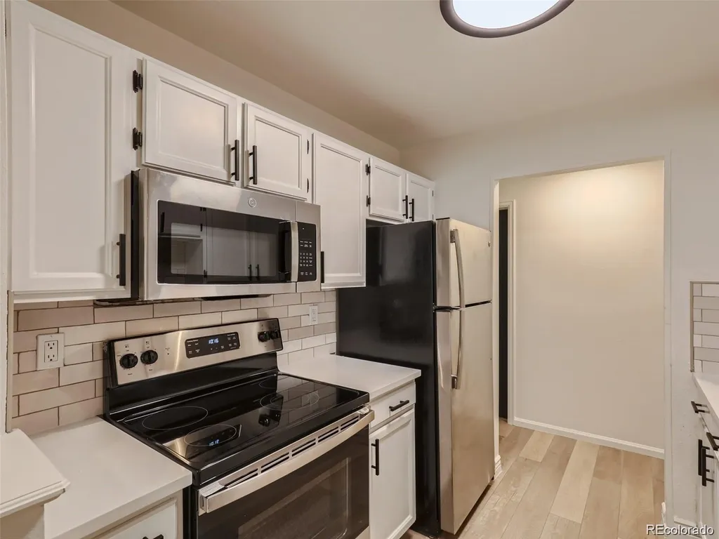 10920 W Florida Avenue Denver CO 80232