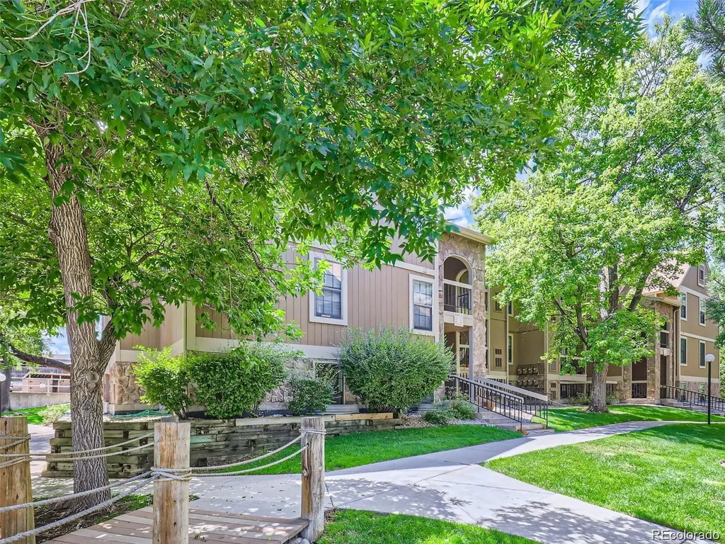10920 W Florida Avenue Denver CO 80232