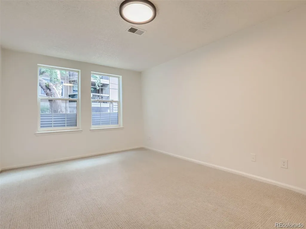 10920 W Florida Avenue Denver CO 80232