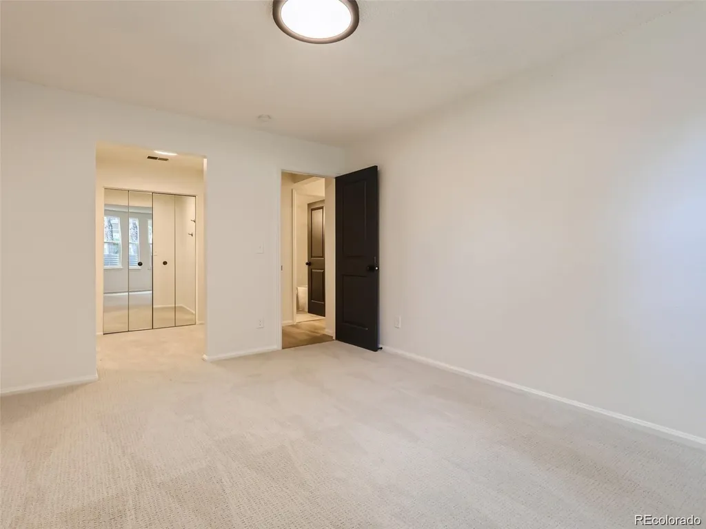 10920 W Florida Avenue Denver CO 80232
