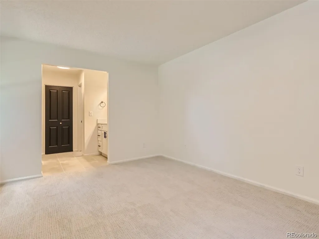 10920 W Florida Avenue Denver CO 80232