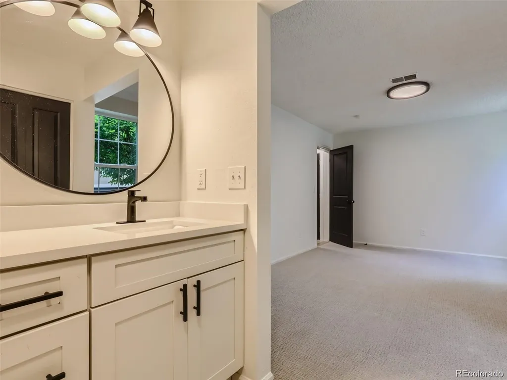 10920 W Florida Avenue Denver CO 80232