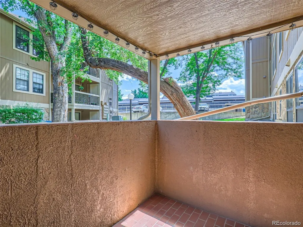 10920 W Florida Avenue Denver CO 80232