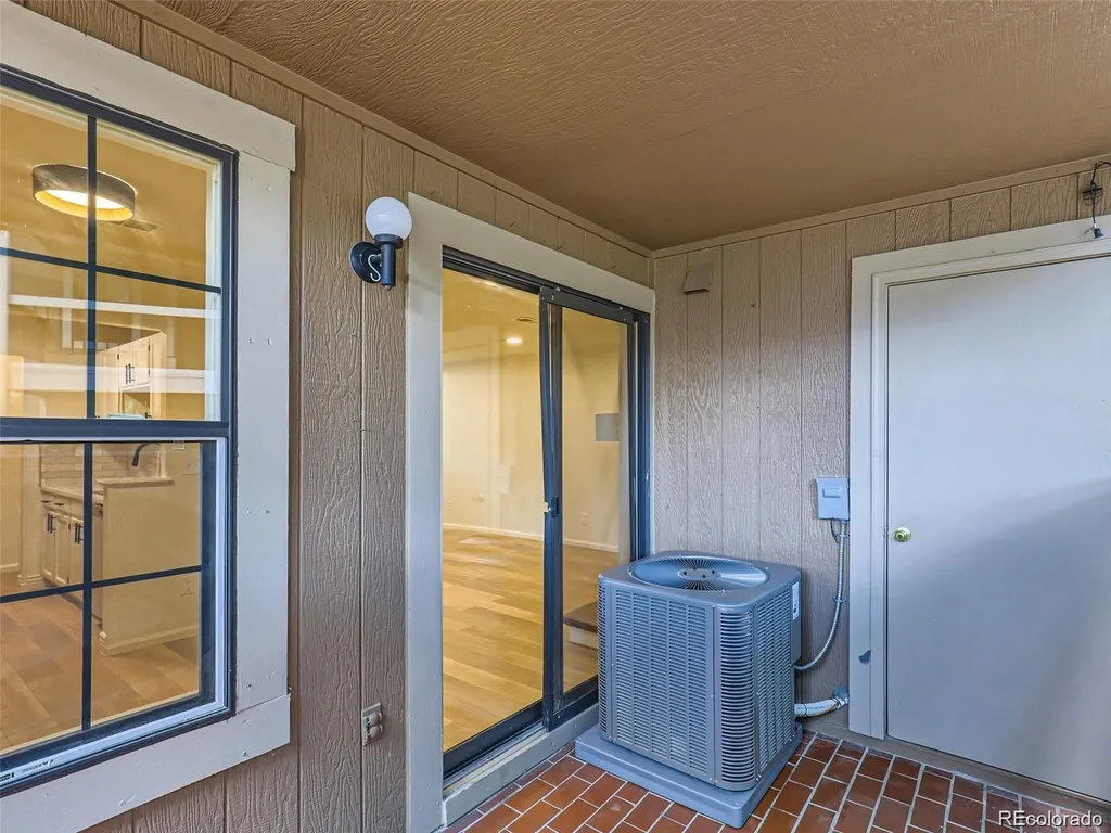 10920 W Florida Avenue Denver CO 80232