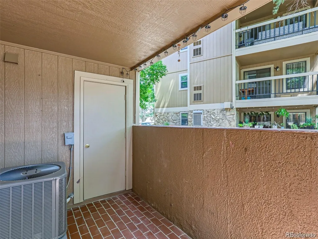 10920 W Florida Avenue Denver CO 80232