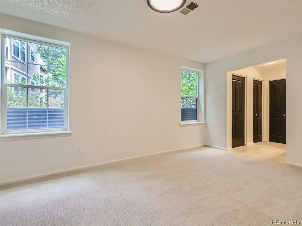 10920 W Florida Avenue Denver CO 80232