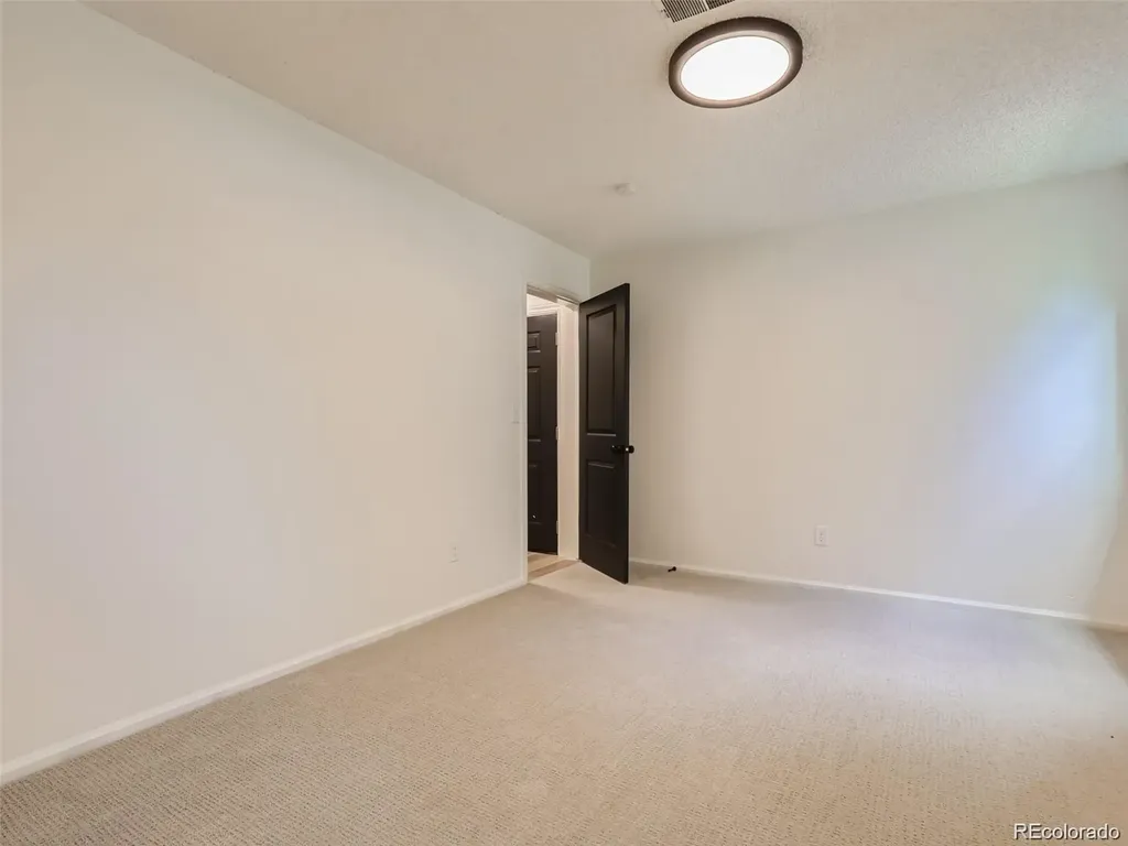 10920 W Florida Avenue Denver CO 80232