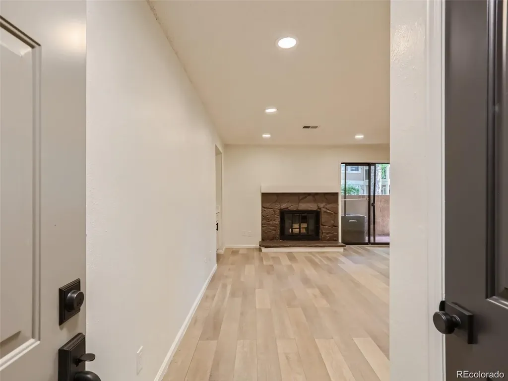 10920 W Florida Avenue Denver CO 80232