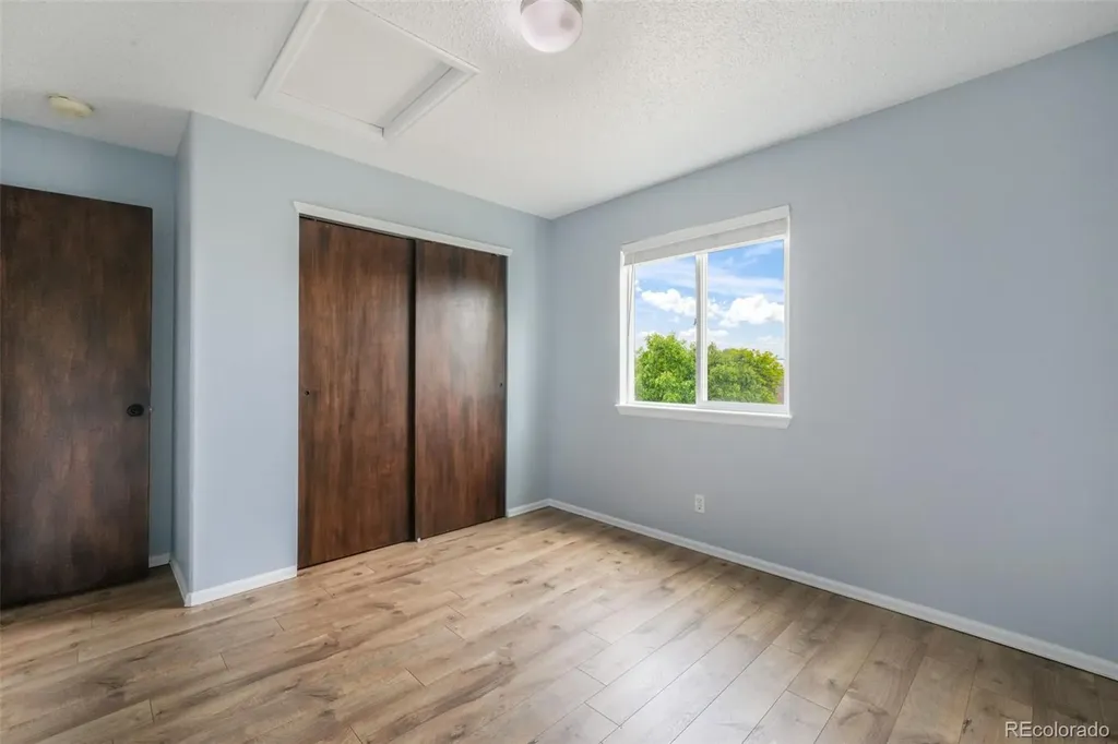 5082 Sweetgrass Lane Colorado Springs CO 80922