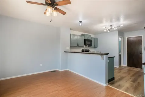 5082 Sweetgrass Lane Colorado Springs CO 80922