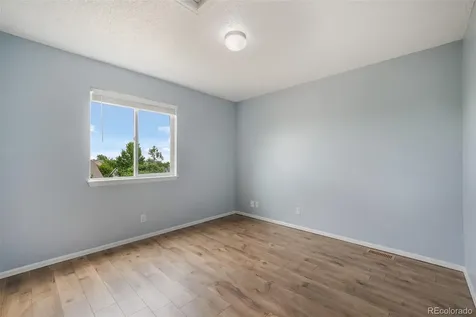 5082 Sweetgrass Lane Colorado Springs CO 80922