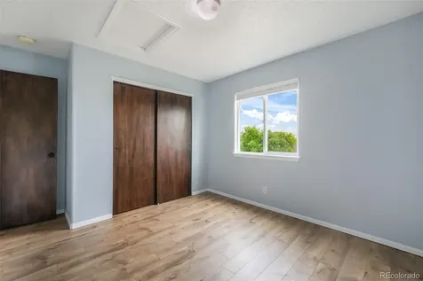 5082 Sweetgrass Lane Colorado Springs CO 80922