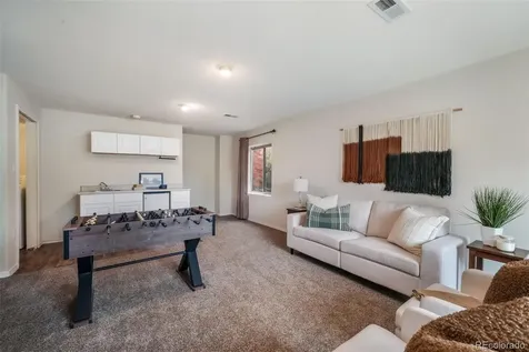 5082 Sweetgrass Lane Colorado Springs CO 80922