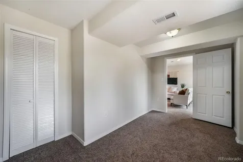 5082 Sweetgrass Lane Colorado Springs CO 80922