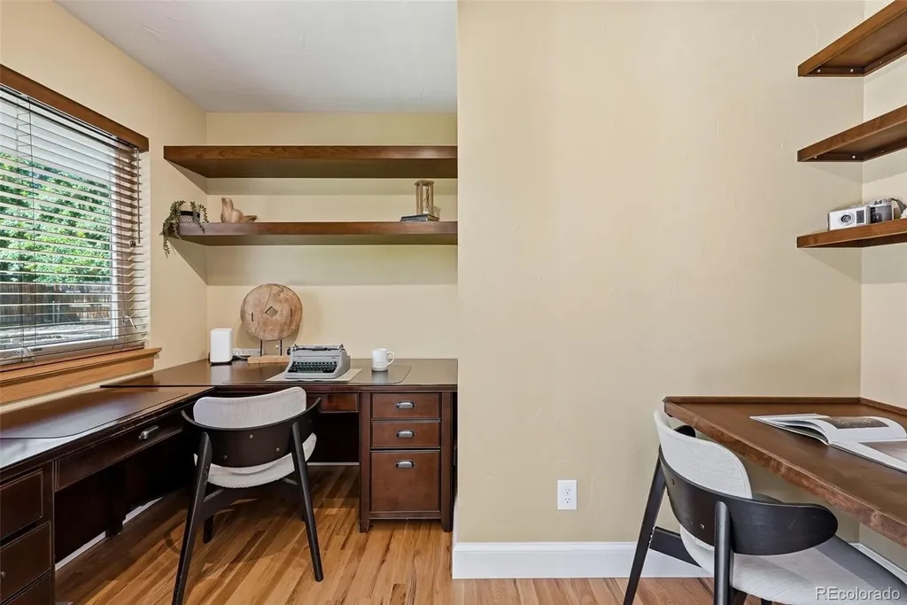 2335 Balsam Street Lakewood CO 80214