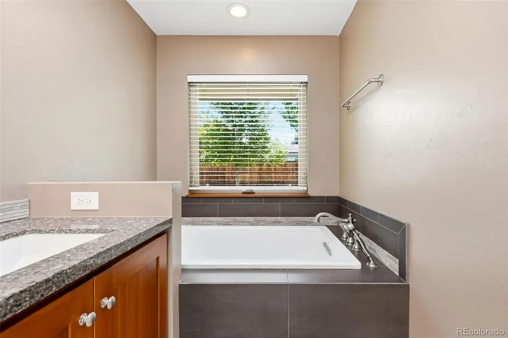 2335 Balsam Street Lakewood CO 80214