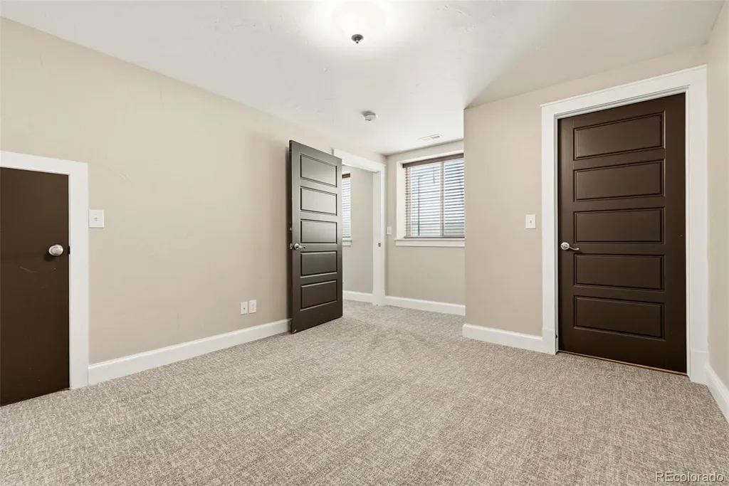 2335 Balsam Street Lakewood CO 80214