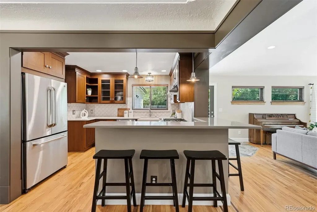 2335 Balsam Street Lakewood CO 80214