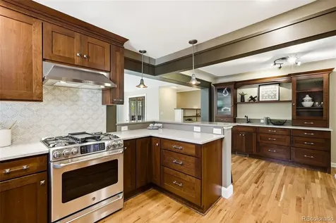 2335 Balsam Street Lakewood CO 80214