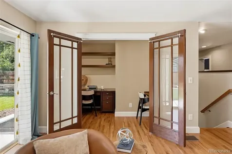 2335 Balsam Street Lakewood CO 80214